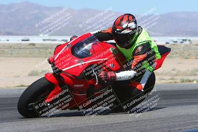 media/Apr-13-2024-SoCal Trackdays (Sat) [[f1617382bd]]/2-Turn 9 Inside (950am)/